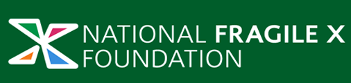 The National Fragile X Foundation