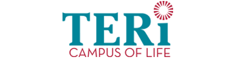 teri- campus-logo